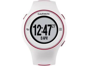 GARMIN 010-N1049-00 Refurb Approach(R) S3 White/Red GARMIN 010-N1049-00 Refurb Approach(R) S3 White/Red