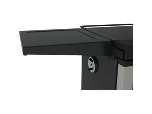 MASTERBUILT 20101513 Smoker Side Shelf MASTERBUILT 20101513 Smoker Side Shelf