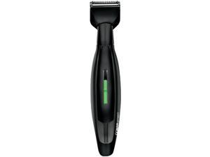 CONAIR GMT155 Twin Trim Battery Trimmer CONAIR GMT155 Twin Trim Battery Trimmer