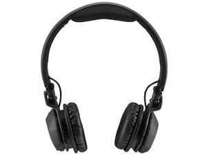 MADCATZ MCB434060002/02/1 F.R.E.Q.m Wireless Mobile Gaming Headset (Matte Black) MADCATZ MCB434060002/02/1 F.R.E.Q.m Wireless Mobile Gaming Headset (Matte Black)