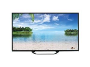 PROSCAN PLDED5068A 50" 1080p 60Hz D-LED HDTV PROSCAN PLDED5068A 50" 1080p 60Hz D-LED HDTV