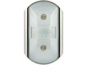 GE 11242 LED Motion-Sensor Night Light GE 11242 LED Motion-Sensor Night Light