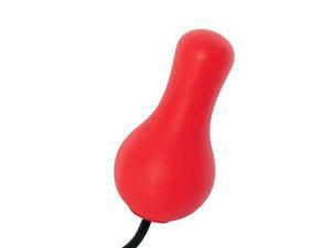 USB Stress Ball USB Stress Ball