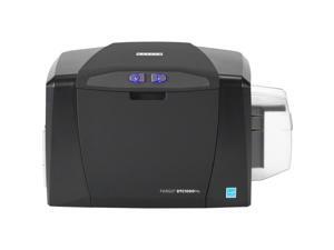 DTC1000Me monochrome printer DTC1000Me monochrome printer