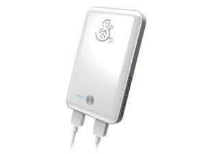 Power Tek (7000 mAh) - White Power Tek (7000 mAh) - White