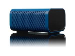 Braven 440 Bluetooth Spkr Red/Black Braven 440 Bluetooth Spkr Red/Black