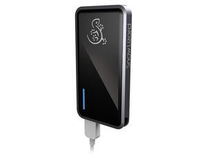 Power Tek (2400 mAh) - Black Power Tek (2400 mAh) - Black