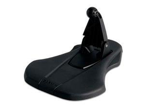 Garmin 010-11280-00 MOUNT, PORTABLE FRICTION MOUNT, NON Garmin 010-11280-00 MOUNT, PORTABLE FRICTION MOUNT, NON