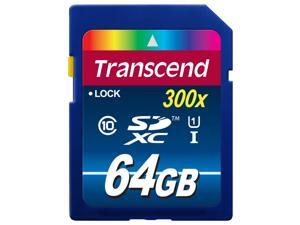 64gb Sdxc Class10 Uhs I 300x 64gb Sdxc Class10 Uhs I 300x