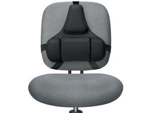 Pro Series Back Support Pro Series Back Support