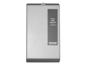 Valcom Audible Ringer Valcom Audible Ringer