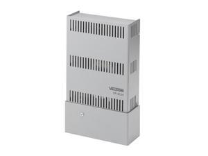 Valcom 6 amp 24 vdc Switching Valcom 6 amp 24 vdc Switching
