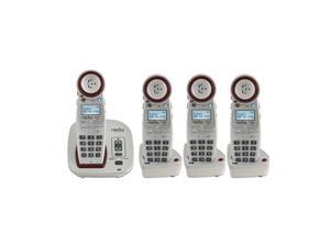 Clarity CLARITY-XLC3.4C3 59466.000 XLC3.4 + 3 XLC3.5HS Clarity CLARITY-XLC3.4C3 59466.000 XLC3.4 + 3 XLC3.5HS
