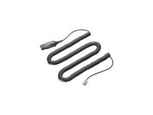 Plantronics PL-72442-41 Avaya HIS-1 Cable Plantronics PL-72442-41 Avaya HIS-1 Cable