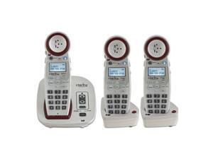 Clarity CLARITY-XLC3.4C2 59464.000 XLC3.4 + 2 XLC3.5HS Clarity CLARITY-XLC3.4C2 59464.000 XLC3.4 + 2 XLC3.5HS