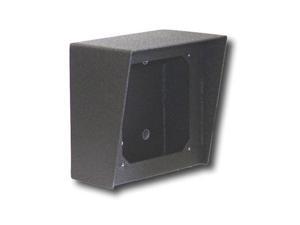 Surface Mount Box W1000/2000/3000 Surface Mount Box W1000/2000/3000