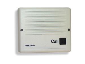 Viking Weather Resistant Door Viking Weather Resistant Door