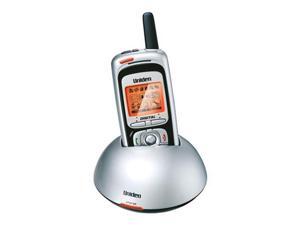 Uniden DCX770 Uniden 2.4GHz Accessory Handset Uniden DCX770 Uniden 2.4GHz Accessory Handset