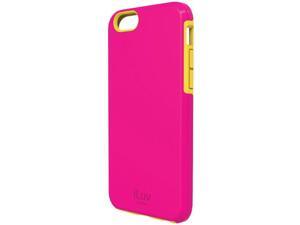 ILUV AI6REGAPN iPhone(R) 6 4.7" Regatta Case (Pink) ILUV AI6REGAPN iPhone(R) 6 4.7" Regatta Case (Pink)