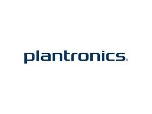 Plantronics PL-88940-01 EARTIPS, SMALL, QTY 25, CS540, W440,74 Plantronics PL-88940-01 EARTIPS, SMALL, QTY 25, CS540, W440,74