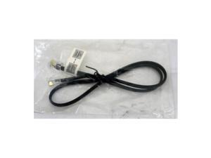 Cisco Cables M/F and M/M Cisco Cables M/F and M/M