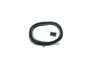 Extension Cable for Konftel 50 and 60W Extension Cable for Konftel 50 and 60W