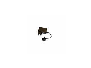 AC Adapter for Konftel 100 SPECIAL ORDER AC Adapter for Konftel 100 SPECIAL ORDER