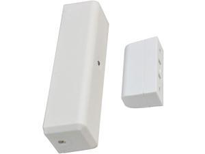 LINEAR WADWAZ-1 Z-Wave(R) Wireless Door/Window Sensor LINEAR WADWAZ-1 Z-Wave(R) Wireless Door/Window Sensor