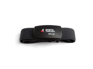 Accessories ST-HRM-SMART Sports Tracker Bluetooth HR Monitor Accessories ST-HRM-SMART Sports Tracker Bluetooth HR Monitor