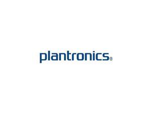 Plantronics PL-88941-01 EARTIPS, MEDIUM, QTY 25, CS540, W440 Plantronics PL-88941-01 EARTIPS, MEDIUM, QTY 25, CS540, W440