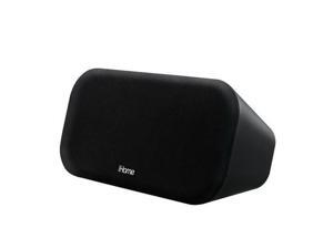 iHome IH-IBT25 Bluetooth Stereo Speaker System iHome IH-IBT25 Bluetooth Stereo Speaker System