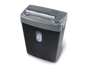 Royal Consumer Information RO-CX6 Royal Cross-Cut Shredder 6-sheet Royal Consumer Information RO-CX6 Royal Cross-Cut Shredder 6-sheet