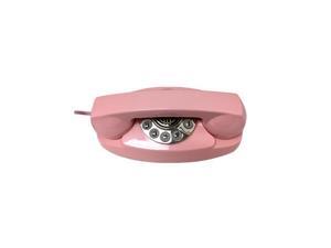 Paramount PMT-PRINCESS-PK 1959 Princess PINK Paramount PMT-PRINCESS-PK 1959 Princess PINK