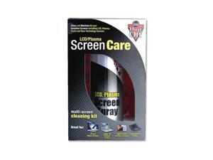 Accessories DPSCB Dust off bundle Screen Spray Accessories DPSCB Dust off bundle Screen Spray