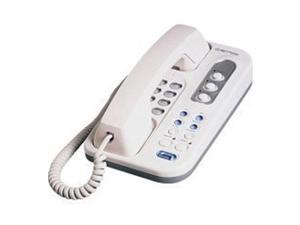 Future Call 2 Line phone 40dB Future Call 2 Line phone 40dB