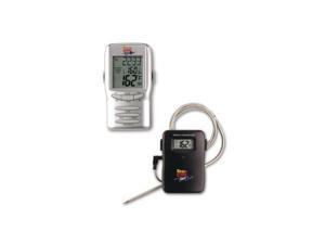 Accessories MAV-ET-72 Remote Thermometer Accessories MAV-ET-72 Remote Thermometer