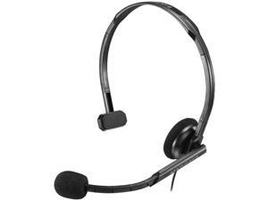 MADCATZ MCB891050002/04/1 Playstation(R)4 HeadCom Pro Mono Chat Headset MADCATZ MCB891050002/04/1 Playstation(R)4 HeadCom Pro Mono Chat Headset