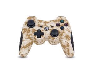 Dreamgear Dgps3-3866 Playstation(r)3 Shadow Wireless Controller Dreamgear Dgps3-3866 Playstation(r)3 Shadow Wireless Controller