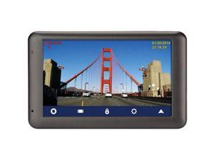 MAGELLAN RM6220SGLUC RoadMate(R) 6220-LM 5" GPS DashCam Navigator MAGELLAN RM6220SGLUC RoadMate(R) 6220-LM 5" GPS DashCam Navigator