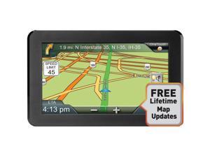 MAGELLAN RM9400SGLUC RoadMate(R) 9400-LM 7" GPS Device with Free Lifetime Maps MAGELLAN RM9400SGLUC RoadMate(R) 9400-LM 7" GPS Device with Free Lifetime Maps