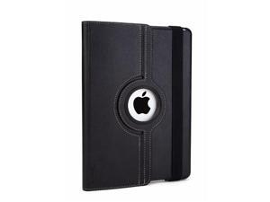 Targus TG-THZ458US Versavu iPadAir Classic BLKmag Targus TG-THZ458US Versavu iPadAir Classic BLKmag