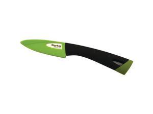 Starfrit 93870-003-NEW1 Ceramic Paring Knife (3") Starfrit 93870-003-NEW1 Ceramic Paring Knife (3")