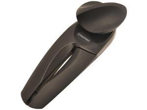 Starfrit 093112-012-BLCK Mightican Can Opener Starfrit 093112-012-BLCK Mightican Can Opener