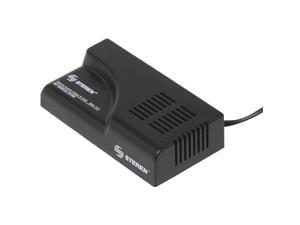 AV NTSC RF MODULATOR AV NTSC RF MODULATOR
