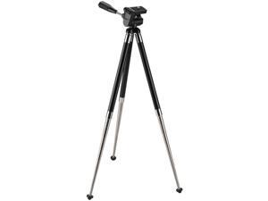 SIMA STV-42E 42" Economy Tripod SIMA STV-42E 42" Economy Tripod