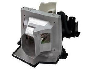 Nobo Projection lamps X22C Nobo Projection lamps X22C