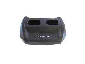 Konftel Battery Charger for 300W Konftel Battery Charger for 300W