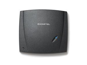 Konftel 300Wx DECT Base Station Konftel 300Wx DECT Base Station