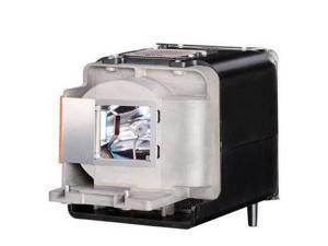 Mitsubishi Projector Lamp HC8000D Mitsubishi Projector Lamp HC8000D