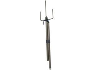 STEALTH CAM STC-CAMSTICK Trail Camera Mounting Stick STEALTH CAM STC-CAMSTICK Trail Camera Mounting Stick